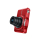 Samsung EC-WB50RED - 1395352 - zdjęcie 6